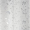 ΤΑΠΕΤΣΑΡΙΑ ΤΟΙΧΟΥ FRESCA 106411 SUMMERTIME GREY 1000x53cm ΤΑΠΕΤΣΑΡΙΑ ΤΟΙΧΟΥ FRESCA 106411 SUMMERTIME GREY 1000x53cm