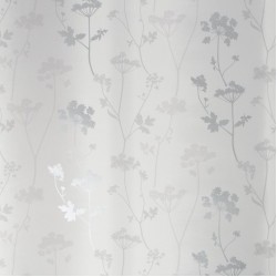 ΤΑΠΕΤΣΑΡΙΑ ΤΟΙΧΟΥ FRESCA 106411 SUMMERTIME GREY 1000x53cm