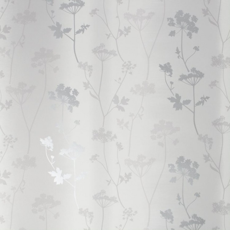 ΤΑΠΕΤΣΑΡΙΑ ΤΟΙΧΟΥ FRESCA 106411 SUMMERTIME GREY 1000x53cm ΤΑΠΕΤΣΑΡΙΑ ΤΟΙΧΟΥ FRESCA 106411 SUMMERTIME GREY 1000x53cm