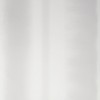 ΤΑΠΕΤΣΑΡΙΑ ΤΟΙΧΟΥ FRESCA 106412 OMBRE STRIPE 1000x53cm ΤΑΠΕΤΣΑΡΙΑ ΤΟΙΧΟΥ FRESCA 106412 OMBRE STRIPE 1000x53cm
