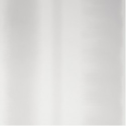 ΤΑΠΕΤΣΑΡΙΑ ΤΟΙΧΟΥ FRESCA 106412 OMBRE STRIPE 1000x53cm