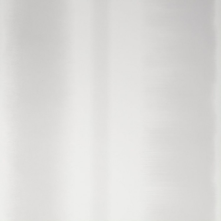 ΤΑΠΕΤΣΑΡΙΑ ΤΟΙΧΟΥ FRESCA 106412 OMBRE STRIPE 1000x53cm ΤΑΠΕΤΣΑΡΙΑ ΤΟΙΧΟΥ FRESCA 106412 OMBRE STRIPE 1000x53cm