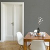 ΤΑΠΕΤΣΑΡΙΑ ΤΟΙΧΟΥ FRESCA 108280 FRESCA PLAIN DARK GREY 1000x53cm ΤΑΠΕΤΣΑΡΙΑ ΤΟΙΧΟΥ FRESCA 108280 FRESCA PLAIN DARK GREY 1000x53cm