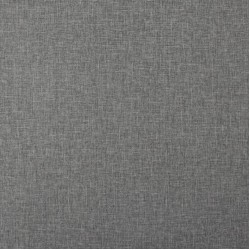 ΤΑΠΕΤΣΑΡΙΑ ΤΟΙΧΟΥ FRESCA 108280 FRESCA PLAIN DARK GREY 1000x53cm