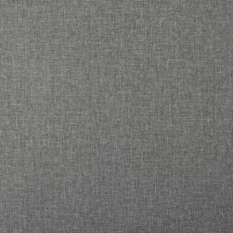 ΤΑΠΕΤΣΑΡΙΑ ΤΟΙΧΟΥ FRESCA 108280 FRESCA PLAIN DARK GREY 1000x53cm ΤΑΠΕΤΣΑΡΙΑ ΤΟΙΧΟΥ FRESCA 108280 FRESCA PLAIN DARK GREY 1000x53cm