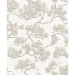 ΤΑΠΕΤΣΑΡΙΑ ΤΟΙΧΟΥ WALL FABRIC WF121011 1000x53cm - MIKOS
