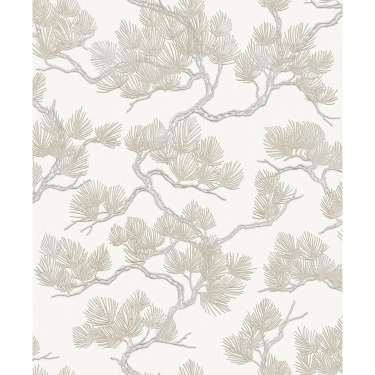ΤΑΠΕΤΣΑΡΙΑ ΤΟΙΧΟΥ WALL FABRIC WF121011 1000x53cm - MIKOS ΤΑΠΕΤΣΑΡΙΑ ΤΟΙΧΟΥ WALL FABRIC WF121011 1000x53cm - MIKOS