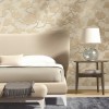 ΤΑΠΕΤΣΑΡΙΑ ΤΟΙΧΟΥ WALL FABRIC WF121012 1000x53cm - MIKOS