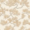 ΤΑΠΕΤΣΑΡΙΑ ΤΟΙΧΟΥ WALL FABRIC WF121012 1000x53cm - MIKOS