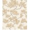 ΤΑΠΕΤΣΑΡΙΑ ΤΟΙΧΟΥ WALL FABRIC WF121012 1000x53cm - MIKOS