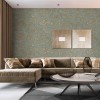 ΤΑΠΕΤΣΑΡΙΑ ΤΟΙΧΟΥ WALL FABRIC WF121013 1000x53cm - MIKOS ΤΑΠΕΤΣΑΡΙΑ ΤΟΙΧΟΥ WALL FABRIC WF121013 1000x53cm - MIKOS