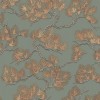 ΤΑΠΕΤΣΑΡΙΑ ΤΟΙΧΟΥ WALL FABRIC WF121013 1000x53cm - MIKOS ΤΑΠΕΤΣΑΡΙΑ ΤΟΙΧΟΥ WALL FABRIC WF121013 1000x53cm - MIKOS