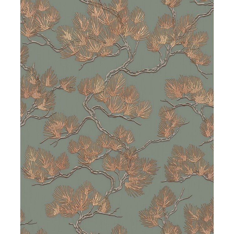 ΤΑΠΕΤΣΑΡΙΑ ΤΟΙΧΟΥ WALL FABRIC WF121013 1000x53cm - MIKOS ΤΑΠΕΤΣΑΡΙΑ ΤΟΙΧΟΥ WALL FABRIC WF121013 1000x53cm - MIKOS