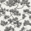 ΤΑΠΕΤΣΑΡΙΑ ΤΟΙΧΟΥ WALL FABRIC WF121014 1000x53cm - MIKOS