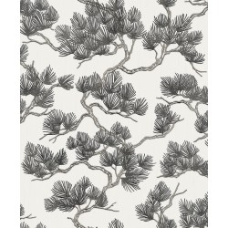 ΤΑΠΕΤΣΑΡΙΑ ΤΟΙΧΟΥ WALL FABRIC WF121014 1000x53cm - MIKOS