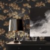 ΤΑΠΕΤΣΑΡΙΑ ΤΟΙΧΟΥ WALL FABRIC WF121015 1000x53cm - MIKOS