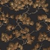 ΤΑΠΕΤΣΑΡΙΑ ΤΟΙΧΟΥ WALL FABRIC WF121015 1000x53cm - MIKOS