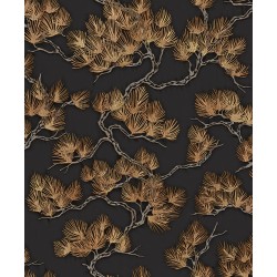 ΤΑΠΕΤΣΑΡΙΑ ΤΟΙΧΟΥ WALL FABRIC WF121015 1000x53cm - MIKOS