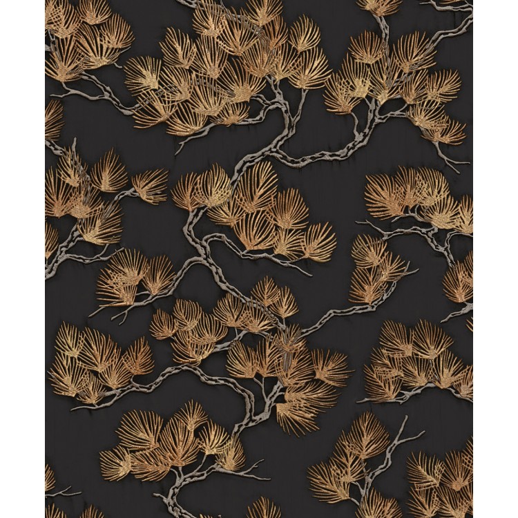 ΤΑΠΕΤΣΑΡΙΑ ΤΟΙΧΟΥ WALL FABRIC WF121015 1000x53cm - MIKOS