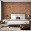 ΤΑΠΕΤΣΑΡΙΑ ΤΟΙΧΟΥ WALL FABRIC WF121016 1000x53cm - MIKOS ΤΑΠΕΤΣΑΡΙΑ ΤΟΙΧΟΥ WALL FABRIC WF121016 1000x53cm - MIKOS