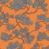 ΤΑΠΕΤΣΑΡΙΑ ΤΟΙΧΟΥ WALL FABRIC WF121016 1000x53cm - MIKOS ΤΑΠΕΤΣΑΡΙΑ ΤΟΙΧΟΥ WALL FABRIC WF121016 1000x53cm - MIKOS