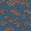 ΤΑΠΕΤΣΑΡΙΑ ΤΟΙΧΟΥ WALL FABRIC WF121017 1000x53cm - MIKOS ΤΑΠΕΤΣΑΡΙΑ ΤΟΙΧΟΥ WALL FABRIC WF121017 1000x53cm - MIKOS