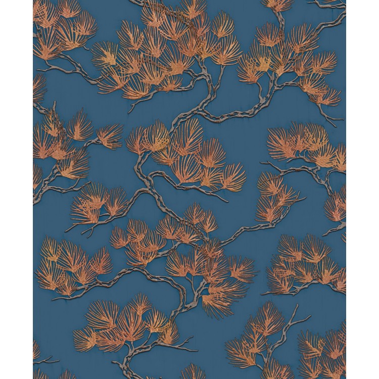 ΤΑΠΕΤΣΑΡΙΑ ΤΟΙΧΟΥ WALL FABRIC WF121017 1000x53cm - MIKOS ΤΑΠΕΤΣΑΡΙΑ ΤΟΙΧΟΥ WALL FABRIC WF121017 1000x53cm - MIKOS
