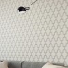 ΤΑΠΕΤΣΑΡΙΑ ΤΟΙΧΟΥ WALL FABRIC WF121021 1000x53cm - MIKOS ΤΑΠΕΤΣΑΡΙΑ ΤΟΙΧΟΥ WALL FABRIC WF121021 1000x53cm - MIKOS