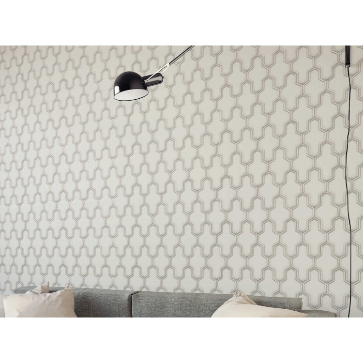 ΤΑΠΕΤΣΑΡΙΑ ΤΟΙΧΟΥ WALL FABRIC WF121021 1000x53cm - MIKOS ΤΑΠΕΤΣΑΡΙΑ ΤΟΙΧΟΥ WALL FABRIC WF121021 1000x53cm - MIKOS