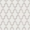 ΤΑΠΕΤΣΑΡΙΑ ΤΟΙΧΟΥ WALL FABRIC WF121021 1000x53cm - MIKOS ΤΑΠΕΤΣΑΡΙΑ ΤΟΙΧΟΥ WALL FABRIC WF121021 1000x53cm - MIKOS