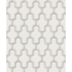 ΤΑΠΕΤΣΑΡΙΑ ΤΟΙΧΟΥ WALL FABRIC WF121021 1000x53cm - MIKOS