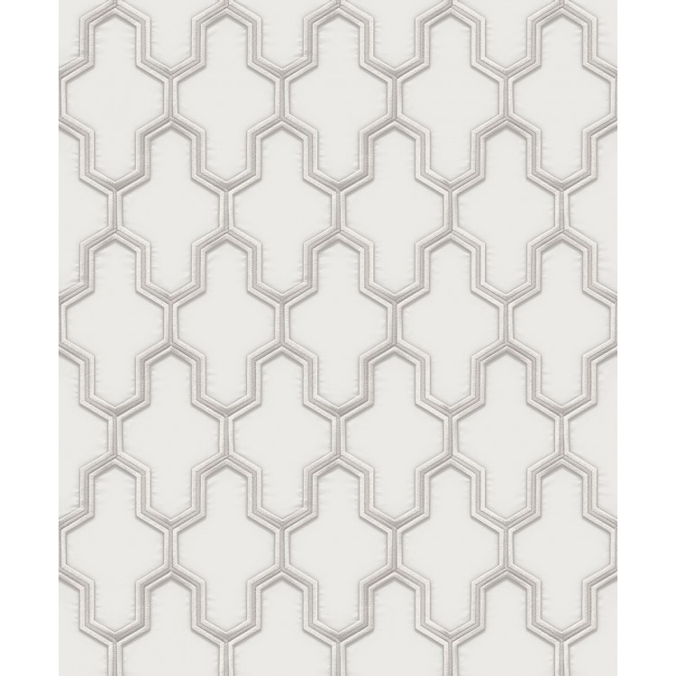 ΤΑΠΕΤΣΑΡΙΑ ΤΟΙΧΟΥ WALL FABRIC WF121021 1000x53cm - MIKOS ΤΑΠΕΤΣΑΡΙΑ ΤΟΙΧΟΥ WALL FABRIC WF121021 1000x53cm - MIKOS