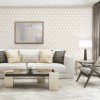 ΤΑΠΕΤΣΑΡΙΑ ΤΟΙΧΟΥ WALL FABRIC WF121022 1000x53cm - MIKOS ΤΑΠΕΤΣΑΡΙΑ ΤΟΙΧΟΥ WALL FABRIC WF121022 1000x53cm - MIKOS