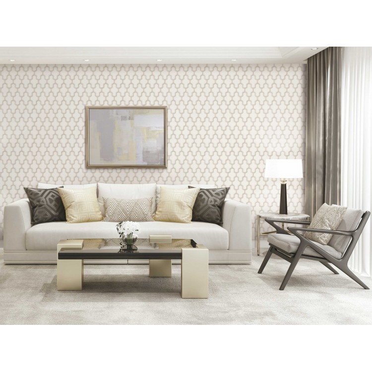 ΤΑΠΕΤΣΑΡΙΑ ΤΟΙΧΟΥ WALL FABRIC WF121022 1000x53cm - MIKOS ΤΑΠΕΤΣΑΡΙΑ ΤΟΙΧΟΥ WALL FABRIC WF121022 1000x53cm - MIKOS