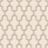 ΤΑΠΕΤΣΑΡΙΑ ΤΟΙΧΟΥ WALL FABRIC WF121022 1000x53cm - MIKOS ΤΑΠΕΤΣΑΡΙΑ ΤΟΙΧΟΥ WALL FABRIC WF121022 1000x53cm - MIKOS