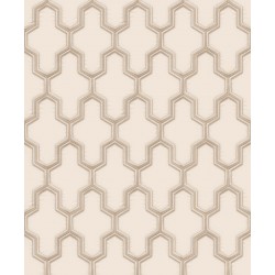 ΤΑΠΕΤΣΑΡΙΑ ΤΟΙΧΟΥ WALL FABRIC WF121022 1000x53cm - MIKOS