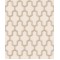 ΤΑΠΕΤΣΑΡΙΑ ΤΟΙΧΟΥ WALL FABRIC WF121022 1000x53cm - MIKOS