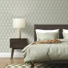 ΤΑΠΕΤΣΑΡΙΑ ΤΟΙΧΟΥ WALL FABRIC WF121023 1000x53cm - MIKOS ΤΑΠΕΤΣΑΡΙΑ ΤΟΙΧΟΥ WALL FABRIC WF121023 1000x53cm - MIKOS