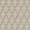 ΤΑΠΕΤΣΑΡΙΑ ΤΟΙΧΟΥ WALL FABRIC WF121023 1000x53cm - MIKOS ΤΑΠΕΤΣΑΡΙΑ ΤΟΙΧΟΥ WALL FABRIC WF121023 1000x53cm - MIKOS