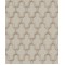 ΤΑΠΕΤΣΑΡΙΑ ΤΟΙΧΟΥ WALL FABRIC WF121023 1000x53cm - MIKOS
