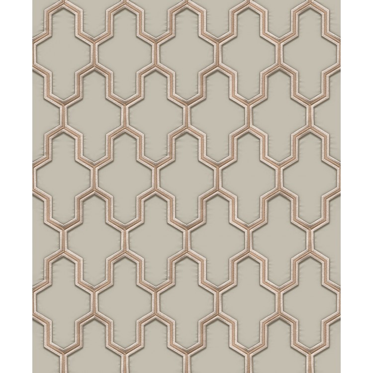 ΤΑΠΕΤΣΑΡΙΑ ΤΟΙΧΟΥ WALL FABRIC WF121023 1000x53cm - MIKOS ΤΑΠΕΤΣΑΡΙΑ ΤΟΙΧΟΥ WALL FABRIC WF121023 1000x53cm - MIKOS