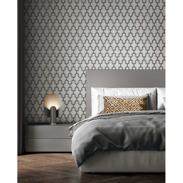 ΤΑΠΕΤΣΑΡΙΑ ΤΟΙΧΟΥ WALL FABRIC WF121024 1000x53cm - MIKOS ΤΑΠΕΤΣΑΡΙΑ ΤΟΙΧΟΥ WALL FABRIC WF121024 1000x53cm - MIKOS