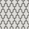 ΤΑΠΕΤΣΑΡΙΑ ΤΟΙΧΟΥ WALL FABRIC WF121024 1000x53cm - MIKOS ΤΑΠΕΤΣΑΡΙΑ ΤΟΙΧΟΥ WALL FABRIC WF121024 1000x53cm - MIKOS