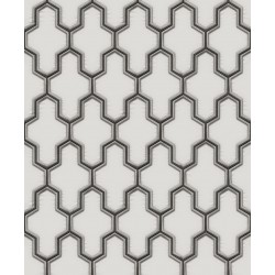 ΤΑΠΕΤΣΑΡΙΑ ΤΟΙΧΟΥ WALL FABRIC WF121024 1000x53cm - MIKOS