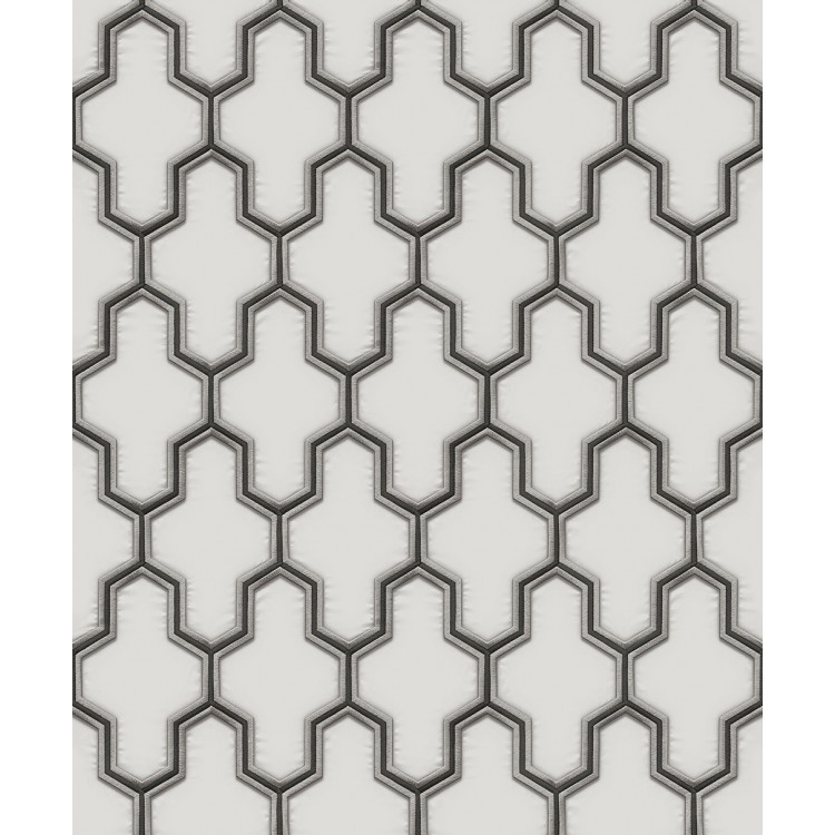 ΤΑΠΕΤΣΑΡΙΑ ΤΟΙΧΟΥ WALL FABRIC WF121024 1000x53cm - MIKOS ΤΑΠΕΤΣΑΡΙΑ ΤΟΙΧΟΥ WALL FABRIC WF121024 1000x53cm - MIKOS