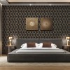 ΤΑΠΕΤΣΑΡΙΑ ΤΟΙΧΟΥ WALL FABRIC WF121025 1000x53cm - MIKOS ΤΑΠΕΤΣΑΡΙΑ ΤΟΙΧΟΥ WALL FABRIC WF121025 1000x53cm - MIKOS