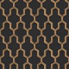 ΤΑΠΕΤΣΑΡΙΑ ΤΟΙΧΟΥ WALL FABRIC WF121025 1000x53cm - MIKOS ΤΑΠΕΤΣΑΡΙΑ ΤΟΙΧΟΥ WALL FABRIC WF121025 1000x53cm - MIKOS