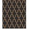 ΤΑΠΕΤΣΑΡΙΑ ΤΟΙΧΟΥ WALL FABRIC WF121025 1000x53cm - MIKOS