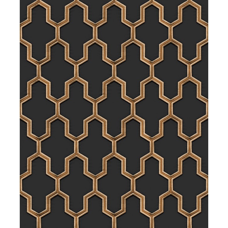 ΤΑΠΕΤΣΑΡΙΑ ΤΟΙΧΟΥ WALL FABRIC WF121025 1000x53cm - MIKOS ΤΑΠΕΤΣΑΡΙΑ ΤΟΙΧΟΥ WALL FABRIC WF121025 1000x53cm - MIKOS