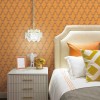 ΤΑΠΕΤΣΑΡΙΑ ΤΟΙΧΟΥ WALL FABRIC WF121026 1000x53cm - MIKOS ΤΑΠΕΤΣΑΡΙΑ ΤΟΙΧΟΥ WALL FABRIC WF121026 1000x53cm - MIKOS